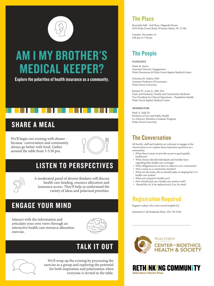 Brothers Medical Keeper-2.jpg