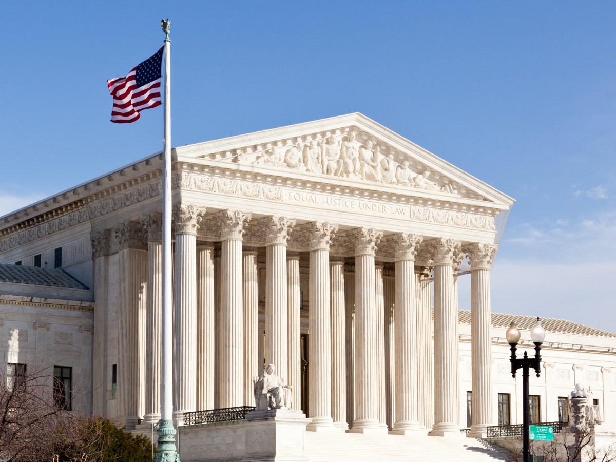 Pulse Check: American Healthcare After Loper&nbsp;Bright